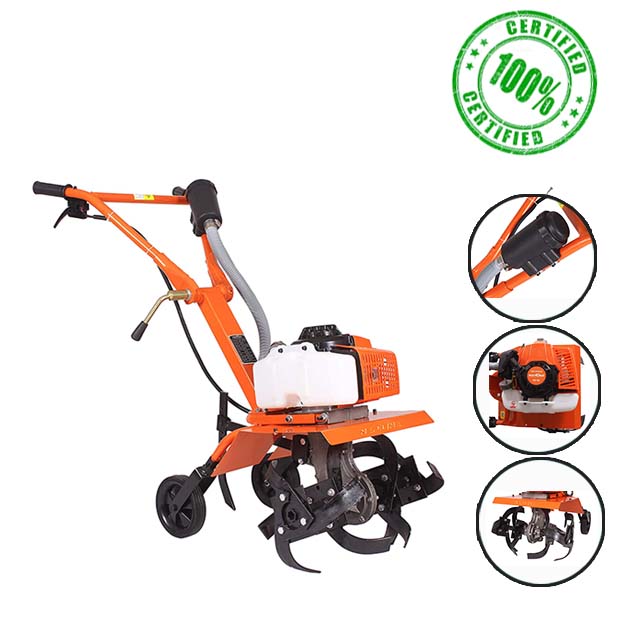 Neptune-Simplify-Farming-Heavy-Duty-Power-Tiller-Weeder-NC-62-2-Stroke-62-CC-3-HP-Engine