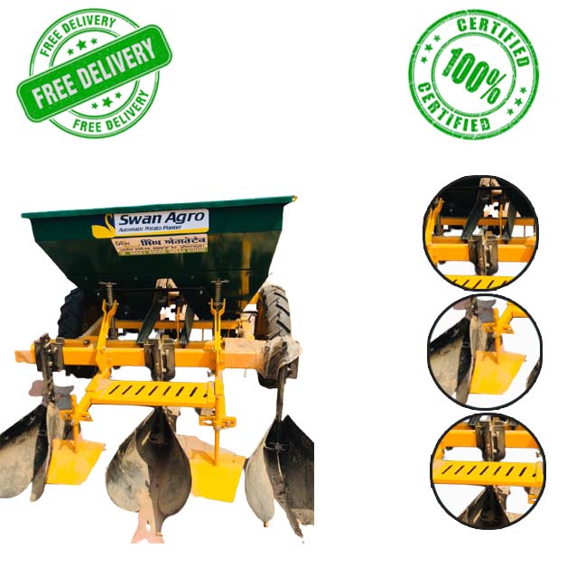Automatic-Potato-Planter-Swan-Agro