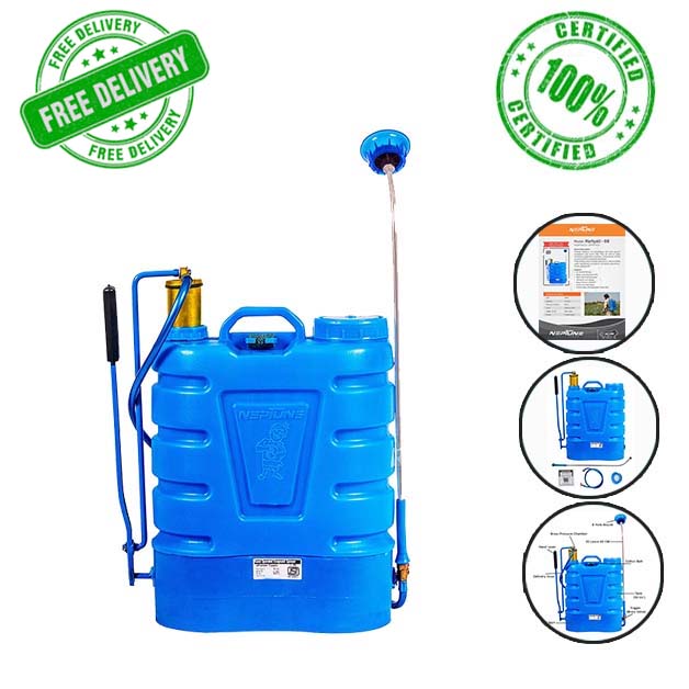 NEPTUNE-SIMPLIFY-FARMING-Knapsack-Hand-Operated-Garden-Sprayer-Hariyali-08