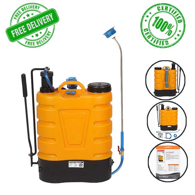 NEPTUNE-Knapsack-Hand-Operated-Garden-Sprayer-with-Plastic-Pressure-Chamber-Fawar-33
