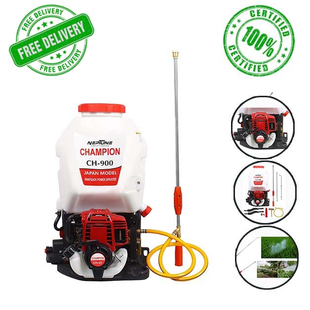 Neptune-Simplify-Farming-Knapsack-Power-Sprayer-CH-900-4-Stroke-35.8cc-Engine
