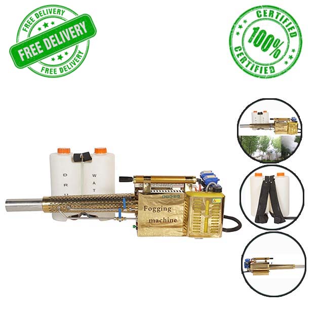 NEPTUNE-SIMPLIFY-FARMING-2-in-1-Self-Petrol-Based-Disinfection-Sprayer-Thermal-Fogging-Machine