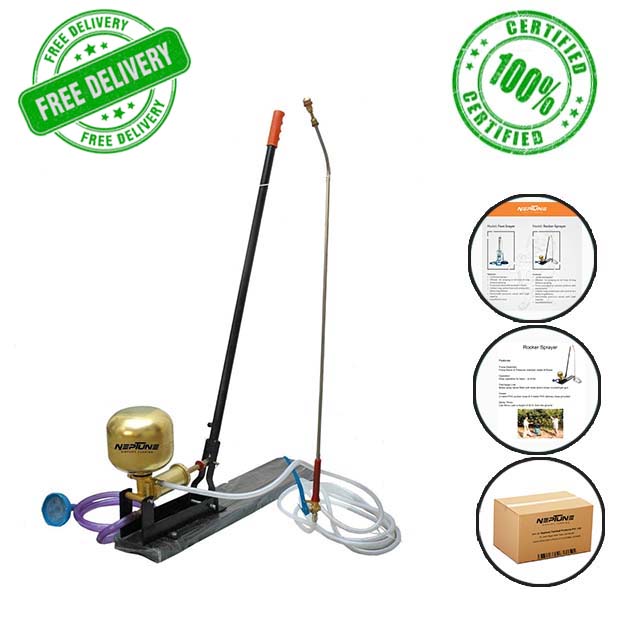 NEPTUNE-SIMPLIFY-FARMING-Plastic-Portable-Sprayers-for-Big-Mango-Tree-(Rocker-Sprayer)