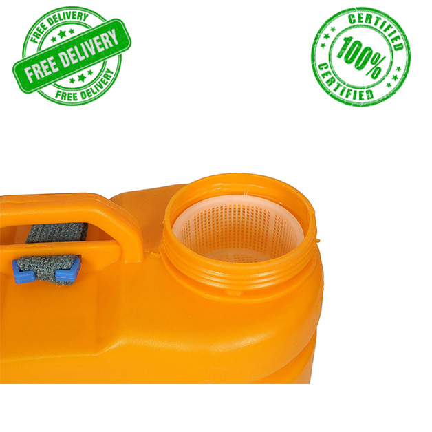 Product 4