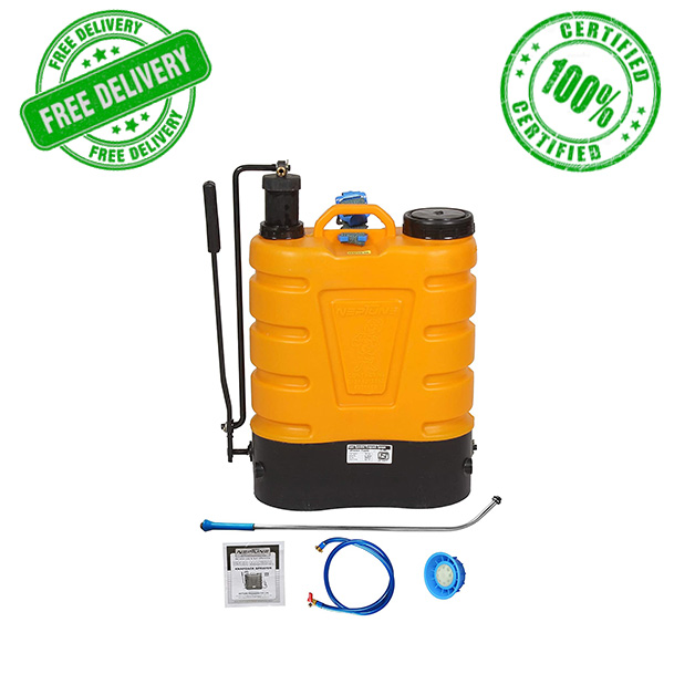 Product 5