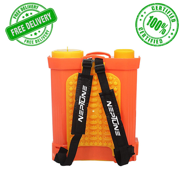 Product 3