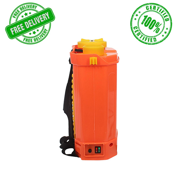 Product 5