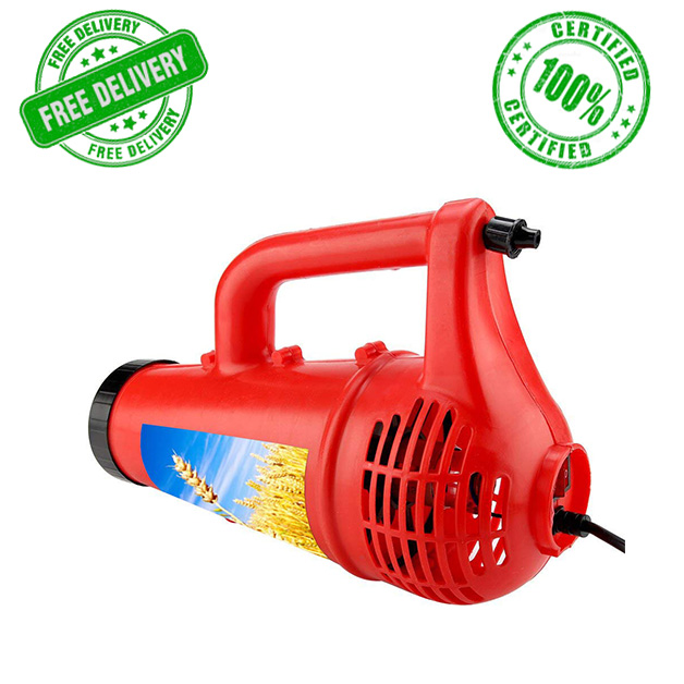 Product 4