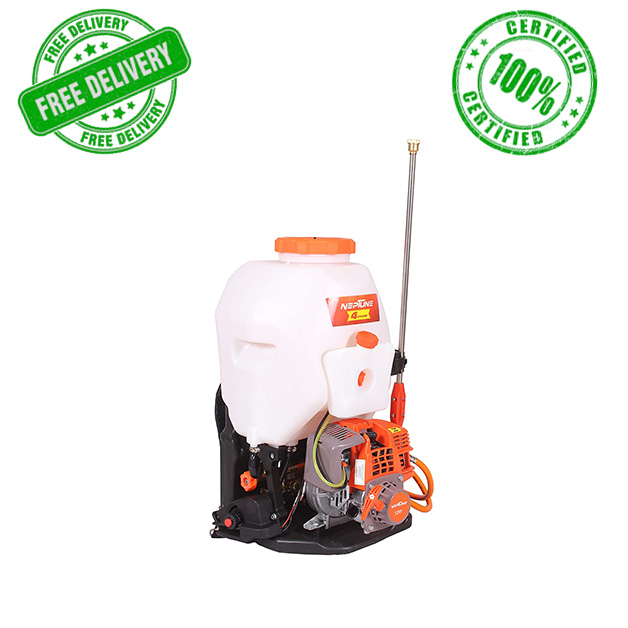 Product 3