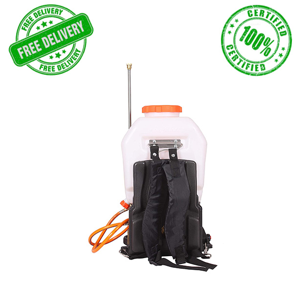 Product 4