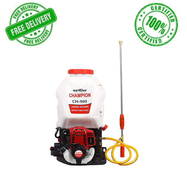Product 1