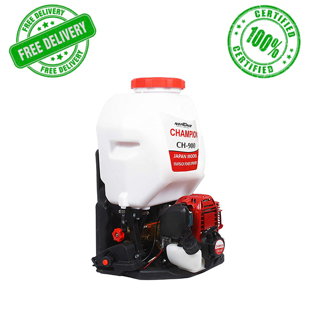 Product 3