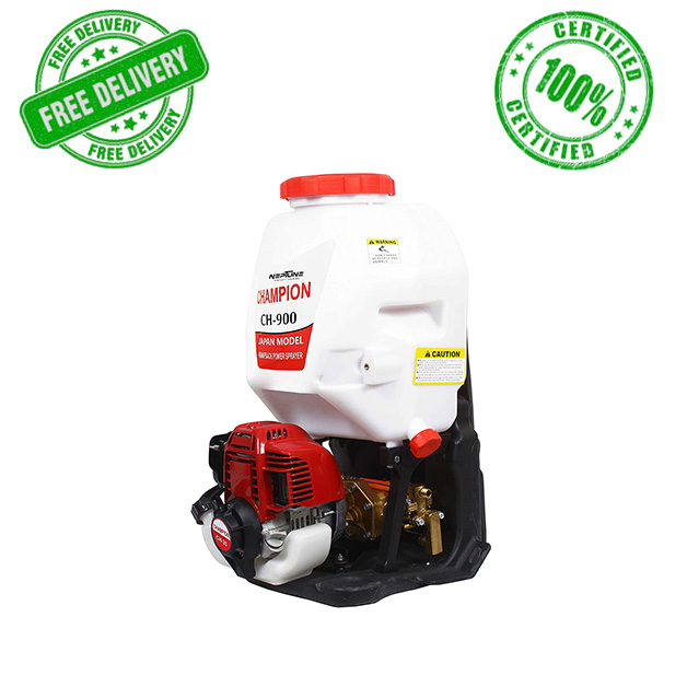 Product 4