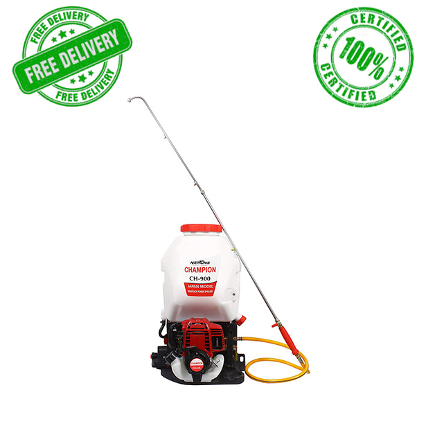 Product 5