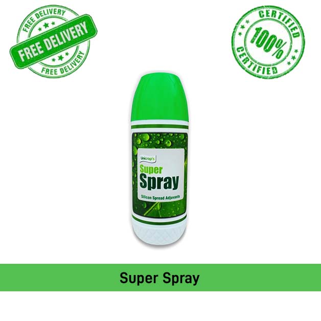 Unicrop-Super-Spray