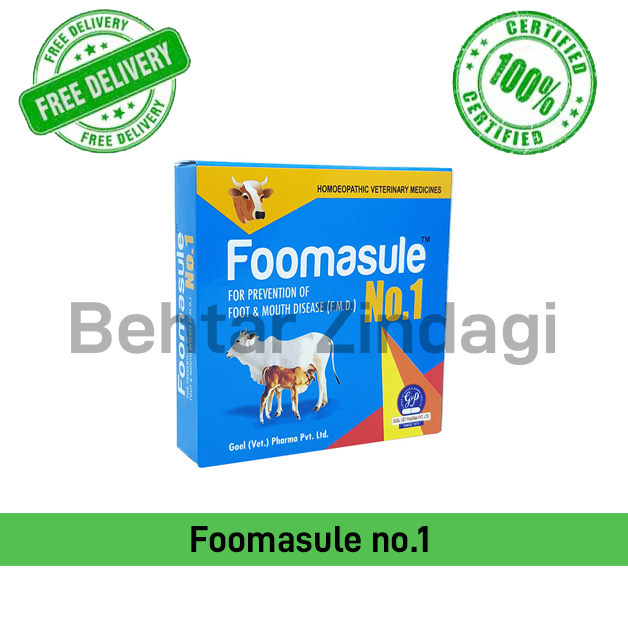 Foomasule-no.1
