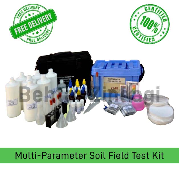 MSFTK-Test-Kit-(Soil-Ttesting)