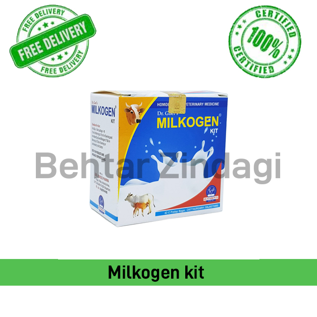 Milkogen-kit-Pack-of-25