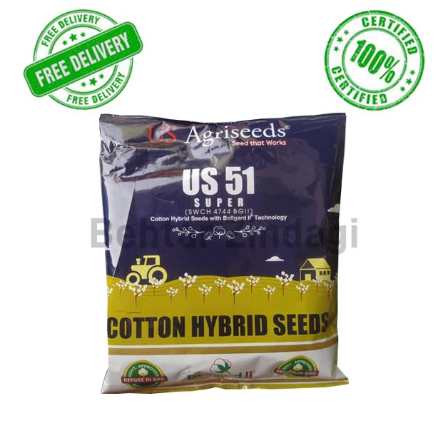 US-51-Super-BG-II-(SWCH-4744-BG-II)-BT-Cotton