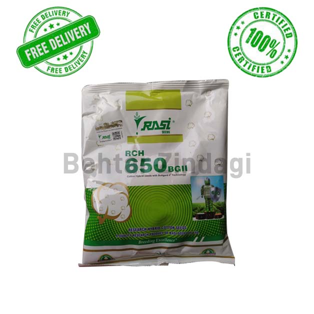 Rasi-RCH-650-BGII-BT-Cotton