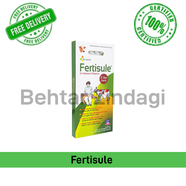 Fertisule-Pack-of-2