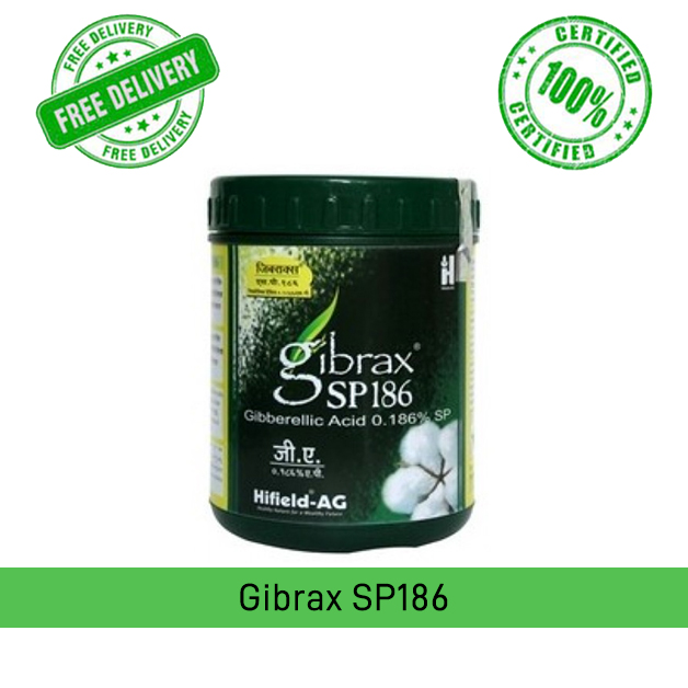 Hifield-Gibrax-SP-186-Pack-of-3