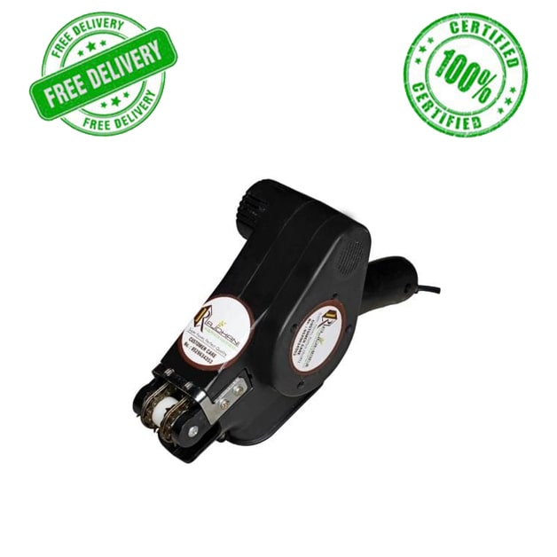 Product 3