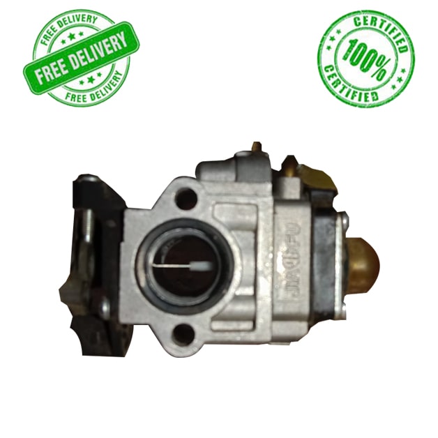 Power Tiller Carburetor