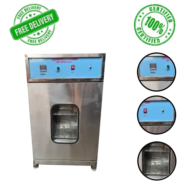 Curd-Making-Machine-(30-Kg)-Outer-Body-SS304-Athrav