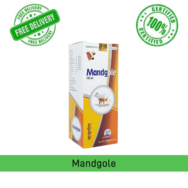 Mandgole-For-Cattle