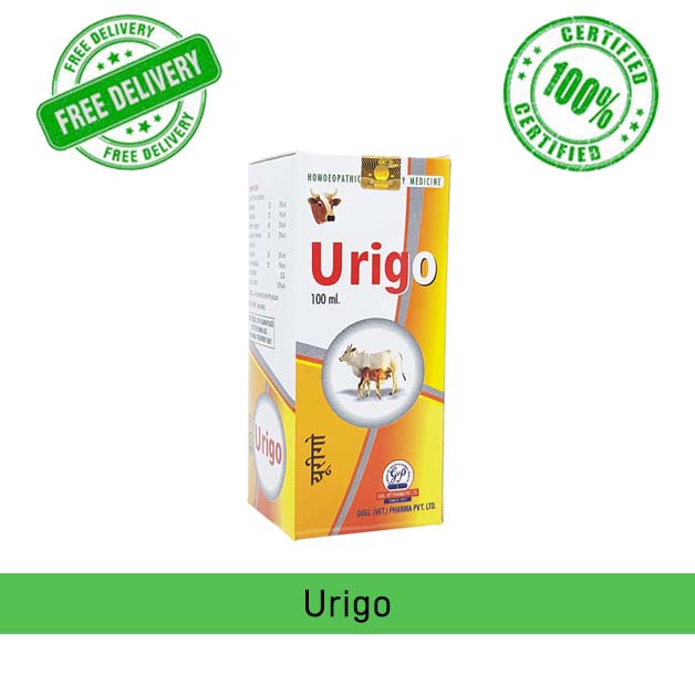 Urigo