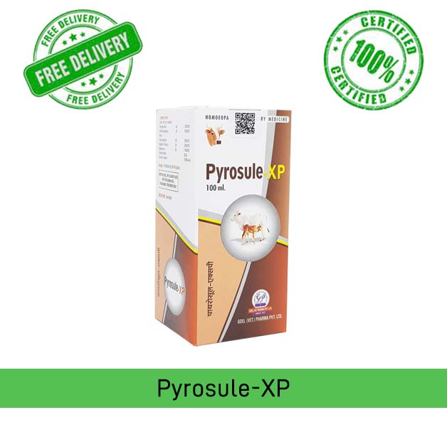 Pyrosule-Xp-For-Cattle