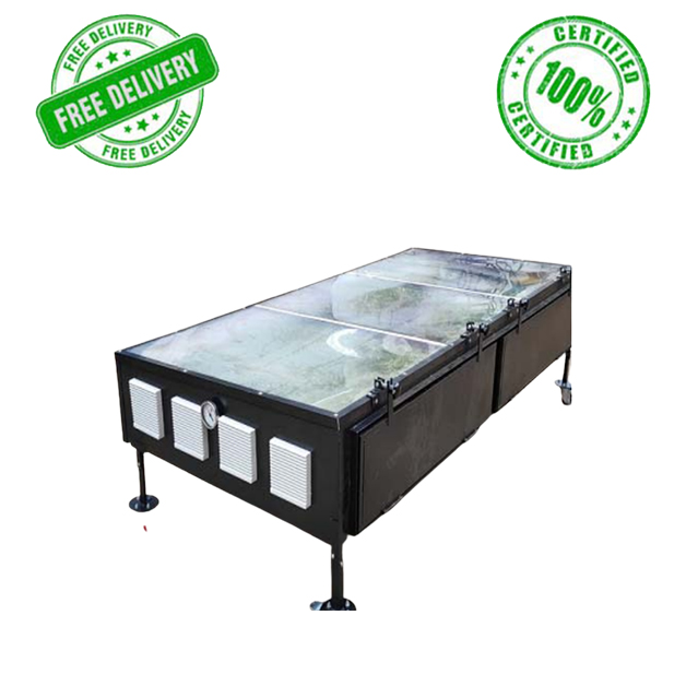Solar-Dryer-20-kg-Rudra-Solar-Energy