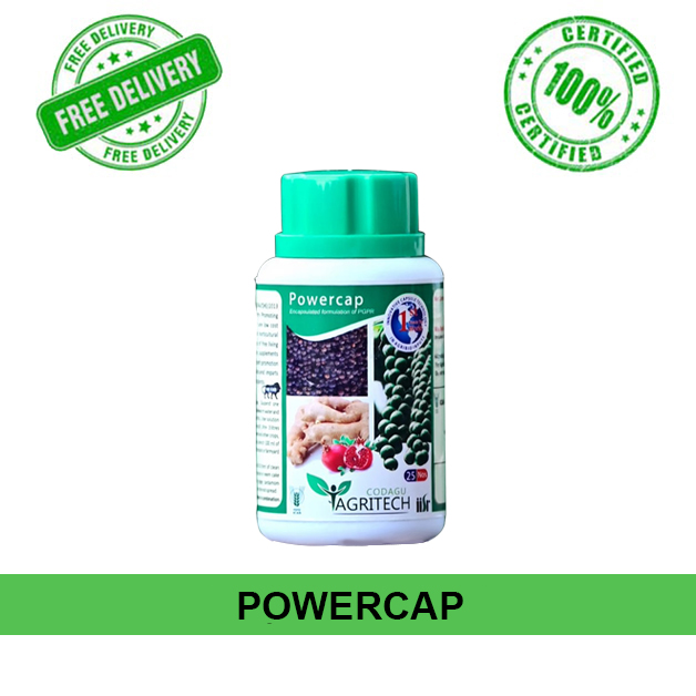 Power-cap-Codagu-Agritech-Eco