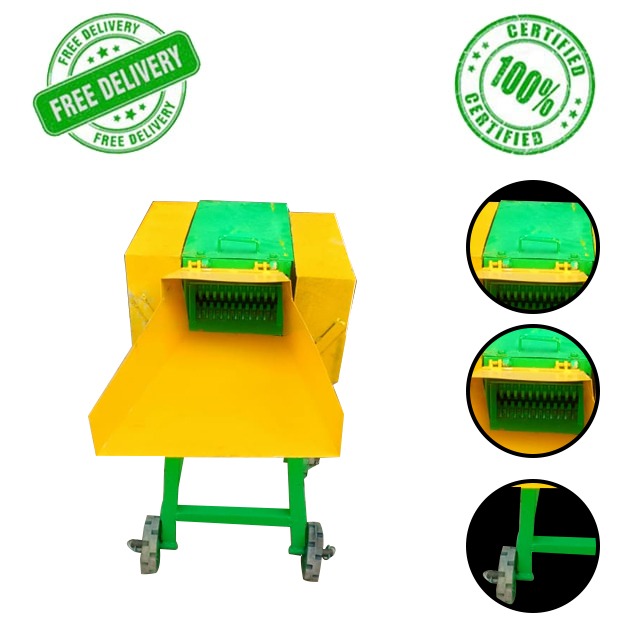 Product 3