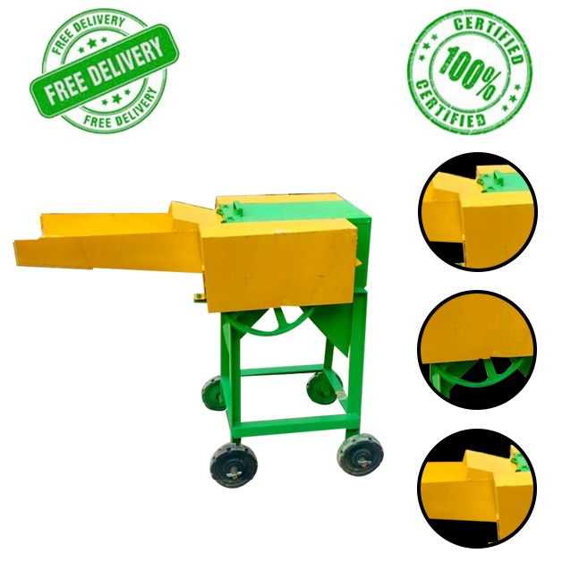 Product 4