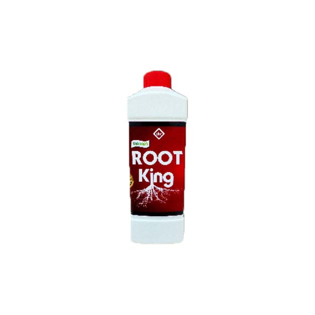 Unicrop-Root-King