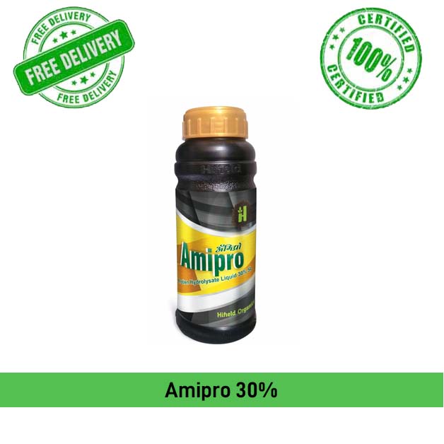 Amipro-30Percent
