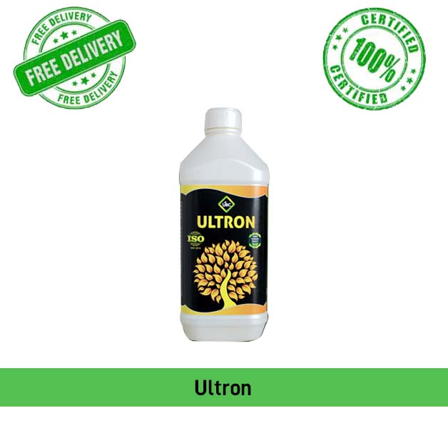 Unicrop-Ultron