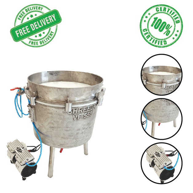 Oil-Filter-machine-for-business-use-Shreeja-Health-Care