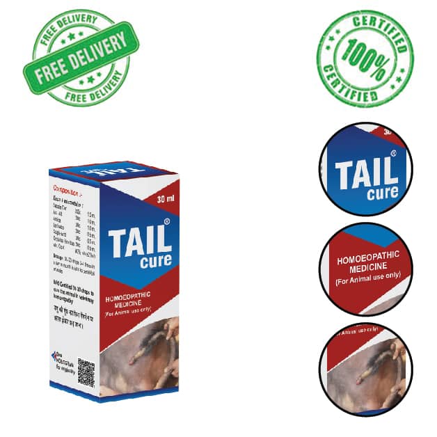 Tailcure-Homoeo-Vet-Hivet