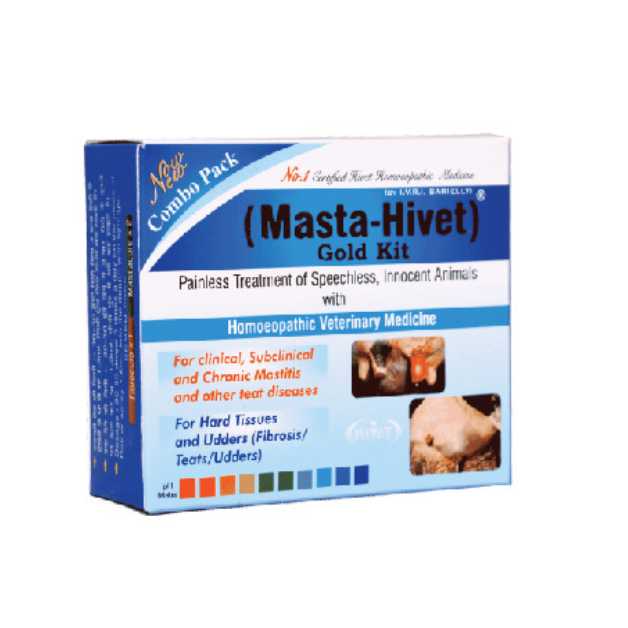 Masta-Hivet-Gold-Kit-Homoeo-Vet-Hivet