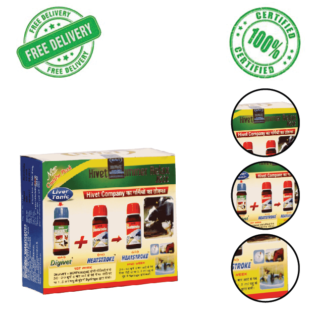 Summer-Relax-Kit-Homoeo-Vet-Hivet