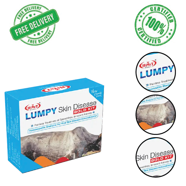 Lumpy-Skin-Kit-Homoeo-Vet-Hivet