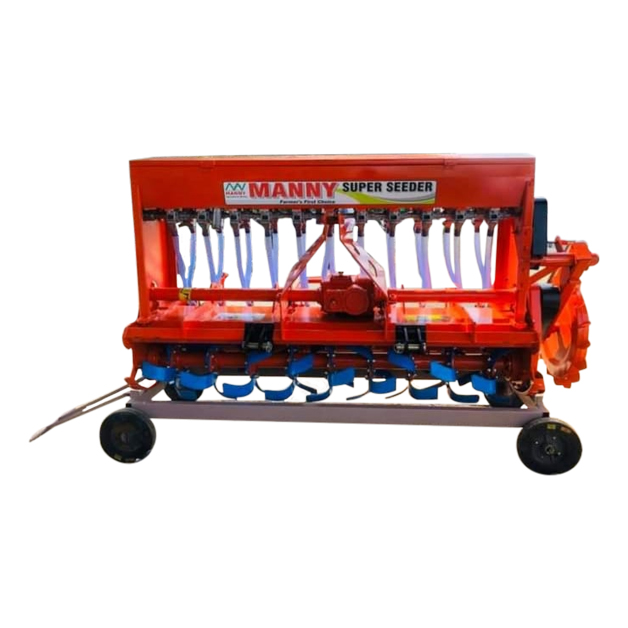 Super-Seeder-7-Feet-Multispeed-48-Blades-Manny