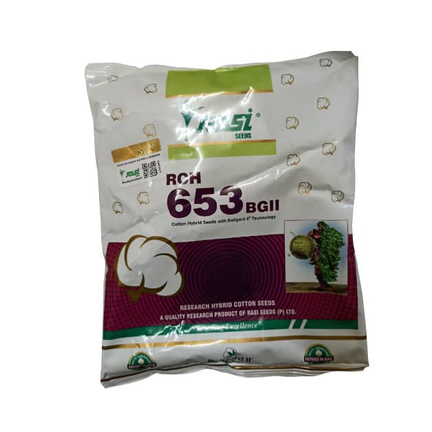Rasi-RCH-653-BG-II-BT-Cotton