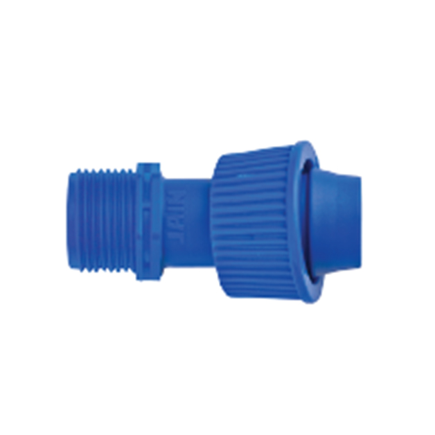 Poly-Fitting-Drip-line-Tee-16mm-TLT16