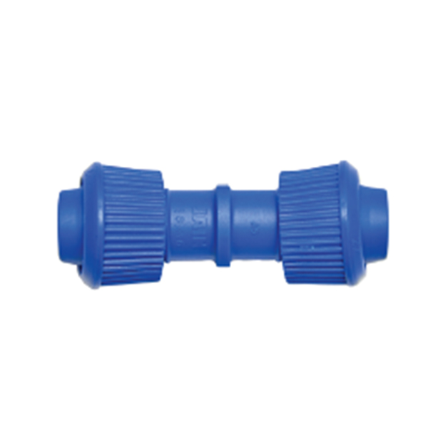 Poly-Fitting-Drip-line-joiner-16mm-TLJ16