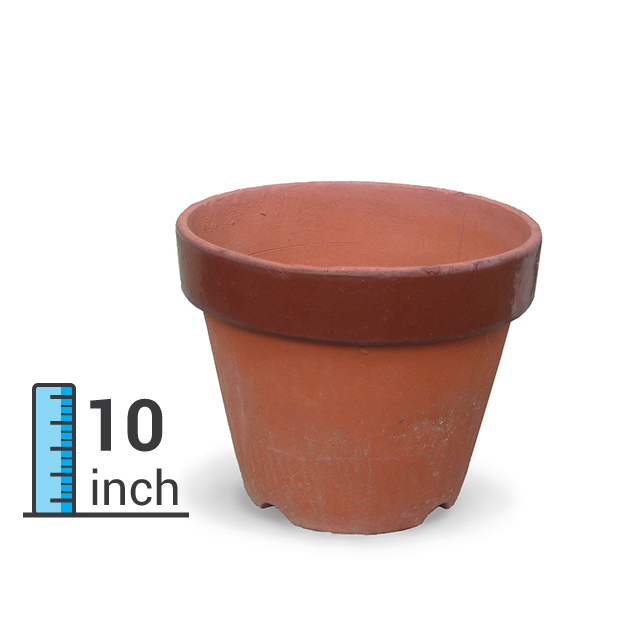 Feet-Pots-(10-Inch)