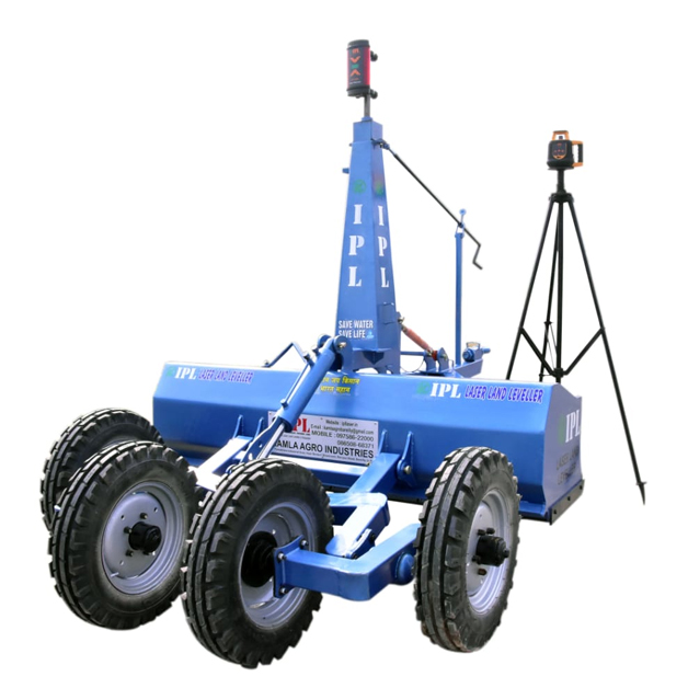 IPL-Laser-Land-Leveller